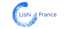 logo_lishi_france