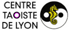 logo_centre_taoiste_Lyon